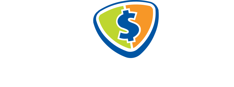 Hamisa Group